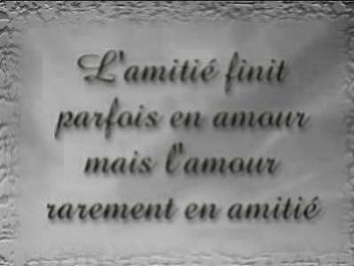 ca c vrai
