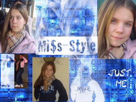 mi$s-style